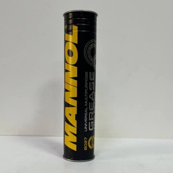 манол 8027